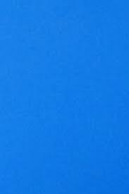 Plain Powerful Blue Background Blue Backgrounds Background Hd Wallpaper Light Blue Aesthetic