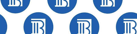 Courtney D Agostino Cash Management Implementation Specialist Beneficial Bank Linkedin