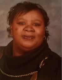 Obituary information for Pamela Kay Hullum