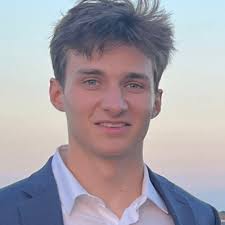 I'm thrilled to share that I have accepted an internship with Aon as a  Risk/Reinsurance Broking Intern.