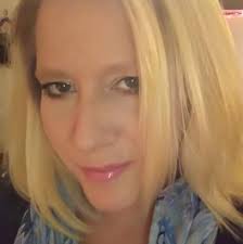 The poetic stories of God's love by Dana Hartness