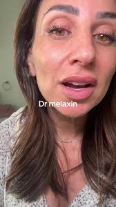 Dr. Melaxin Volume Stick for Dark Circles & Fine Lines