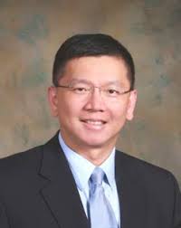 Peter H. Lin
