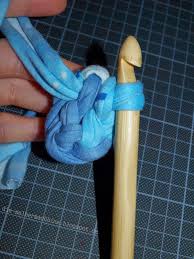 Bodensitzkissen Selbst Gemacht Stoffreste Und Bettwasche Upcycling Stoffreste Stoffkorb Upcycling