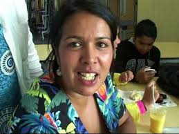 Anglo Indian Day 2018 Celebration