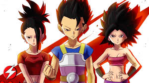 Maybe you would like to learn more about one of these? Saiyans Watch