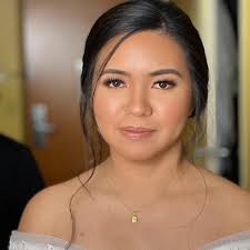 Clarishe Enaje (@butterflyglambyclarishe) • Instagram photos and videos