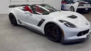 Image result for Arctic White 2018 Chevrolet