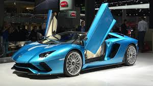 Download 4k wallpapers of cars like lamborghini, ferrari, bmw, audi, porsche, bentley, bugatti, aston martin, mclaren, mercedes benz in hd, 4k, 5k resolutions for desktop & mobile phones. 4k Hdr Video Most Beautiful And Super Car 2017 Compilation Youtube