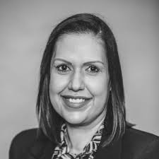 367 Reviews of Mccarthy Bennett Holland Solicitors Llp rated 4.8/5 in Wigan 