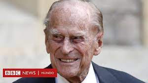La retribución de la reina procede del patrimonio de la corona, una serie de propiedades y terrenos que, por ejemplo, abarcan la mayor parte del extremo occidental de londres, una de las zonas mejor valoradas de la. Principe Felipe Hospitalizan Al Marido De La Reina Isabel Ii Como Una Medida De Precaucion Bbc News Mundo