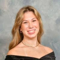 1900+ "`nora" profiles