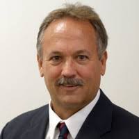 Penney Cardonnel Email & Phone Number