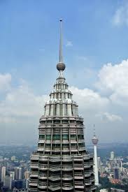 Wilayah persekutuan kuala lumpur) and colloquially referred to as kl, is a federal territory and the capital city of malaysia. Klcc Tower Kuala Lumpur Malaysia Empire State Building Kuala Lumpur Malaysia