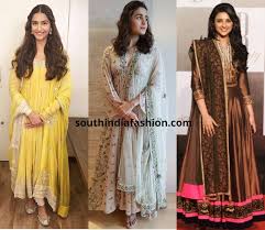 Hope that you will like it and if you do please give it a big thumbs up. 10 Hairstyles That Look Perfect With Anarkalis