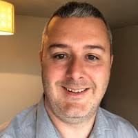 60+ "Adam Millar" profiles