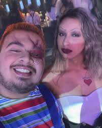 Wesley Rosa (@wesleyrosads) • Instagram photos and videos