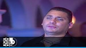 Новый чит на vime world hack2win кряк. Descargar Mp3 Si Tu Amor No Vuelve Carin Leon Gratis Mp3teca Ws