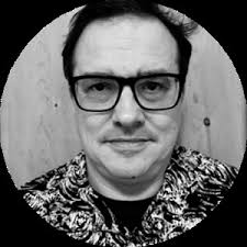 Great week in Oslo where we had the opportunity to bring partners through  our leading Cisco Device Hybrid Work story.