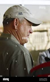 Nolan ryan hi-res stock photography and images