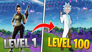 1 day ago · how to level up fast in fortnite chapter 2 season 7: How To Level Up Fast In Fortnite Season 7 Level 100 In One Day Level Up Fast Easy Youtube