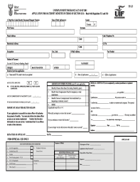 Uif morche will not be held liable if the claim is rejected due to documentation being missing and/or declarations not being updated by the claimants previous employers. Uif Maternity Forms 2020 Pdf Fill Online Printable Fillable Blank Pdffiller