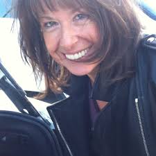 TOP 10 BEST Health & Medical near Kleinblittersdorf, Saarland, Germany