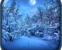 Inverno Sfondi Animati Apk Download App Gratis Per Android Ecco cosa sono, dove trovarli e come installarli nel tuo smartphone android, in modo da personalizzare al meglio la tua homescreen! inverno sfondi animati apk download