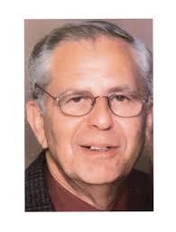 Contributions to the tribute of Peter P. Kiman