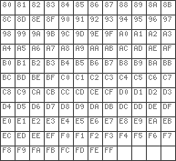 Voluta script pro (984 downloads). Download Free Voluta Script Swash Font Dafontfree Net