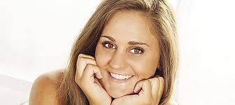 Shelby Lee Meyer, 21 Festus