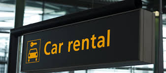 People need to rent vehicles for a variety of different reasons so hertz tries to be as flexible as possible when providing differing renting lengths. Car Rental Reservation System Modules And Providers Altexsoft