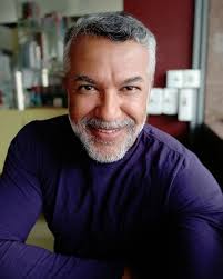 Profile for Mr Alfred Moses