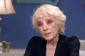 سعاد حسني (soad hosny)، ممثلة ومغنية مصرية من أصل سوري، ولدت في 26 يناير 1942 في الجيزة، مصر. Ø£Ø®Øª Ø³Ø¹Ø§Ø¯ Ø­Ø³Ù†ÙŠ Ù†Ø§Ø¯ÙŠØ© ÙŠØ³Ø±ÙŠ ÙƒØ§Ù†Øª Ø®Ø§Ø¯Ù…ØªÙ‡Ø§ ÙˆÙ„ÙŠØ³Øª ØµØ¯ÙŠÙ‚ØªÙ‡Ø§