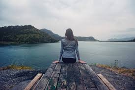 We did not find results for: Love Sad Dp For Whatsapp Girl 754x676 Wallpaper Teahub Io