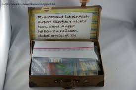 Geschenke zur pensionierung geschenke zur pensionierung leicht gemacht: Koffer Zur Pensionierung Geschenke Zum Abschied Geschenke Zum Renteneintritt Geschenke Fur Rentner
