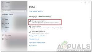 To get back concurrent remote desktop connections, make the following changes How To Fix Remote Desktop Error Code 0x104 Appuals Com