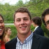 Angelo Giarrusso's Instagram, Twitter & Facebook