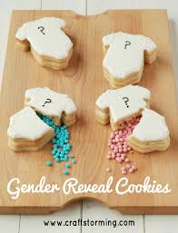 Make memories to last a lifetime. 25 Best Gender Reveal Party Ideas Creative Gender Reveal Ideas