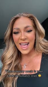 What is a Fenian? Exploring the Meaning Behind the Term