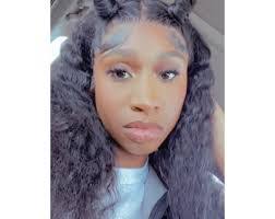 Bobby Weeks's Instagram, Twitter & Facebook