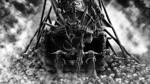 1024 x 576 jpeg 91kb. Skull King Wallpapers Top Free Skull King Backgrounds Wallpaperaccess