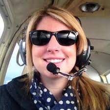 Amy Garlitz (@MrsGarlitz)