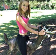 May 31, 2019 · a fabulous drink is the quickest way to get in the spirit. Creep Tuesday 50 Teen Tuesday 25 50 Pics Creepshots