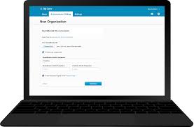 Maybe you would like to learn more about one of these? Convert From Quickbooks Xero Us