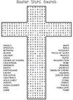 Can you recognize some of the most common christian canon? Bible Trivia 148 Bible Quizzes And 2926 Questions