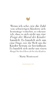 Wochenweisheiten Chez Mama Poule