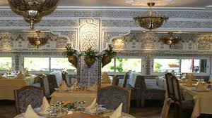 L Auberge D Agadir In Voisins Le Bretonneux Restaurant Reviews Menu And Prices Thefork