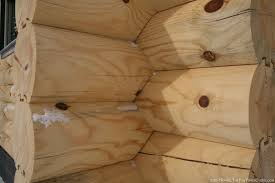 Log cabin building kit white cedar logs round double tongue and groove pre cut 8″ cedar. Log Home Kits Vs Handcrafted Log Homes Why We Chose A Log Cabin Kit The Log Homes Guide