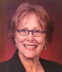 Linda Life Obituary (1946